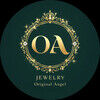 oa_jewelry